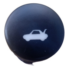 Botão De Porta Malas 6s6519b514aa Ford Fiesta Usado