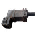 Interruptor Alarme Vw Fox Gol - 191953236