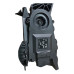 Pedal Acelerador Mercedez Gla 200 C200 B200 A2463001404