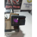 Pedal Embreagem Hyundai Hb20 2015 Original Cód (328021s100)