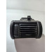 Difusor De Ar Lado Direito Gm Classic 13