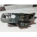 Maçaneta Interna Diant Esquerda Fiat Siena Palio 2003 2004 Dianteira