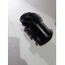 Difusor De Ar Painel Central Ld Mercedes Classe A 00/05