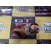 Suporte Motor Coxim Volkswagen Gol At 03 Usado Original