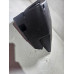 Acabamento Coluna Direção Chave De Seta Peugeot 307 2005