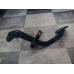 Pedal Da Embreagem Original Fiat Uno 1996 Original