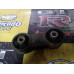 Coxim Suporte Motor Chery Qq 1.1 2011 / 2012 / 2013 