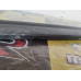Friso Porta Dianteira Direita Kia Sorento  201287724