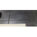 Acabamento Console Lado Esquerdo Hyundai I30 2010 2011 2012