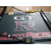Máquina Vidro Elétrico Audi A4 Diant / Direito 8k0837462
