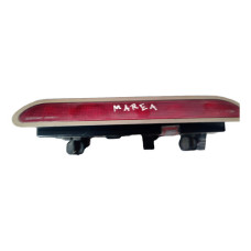 Break Light - Fiat Marea 46439111 