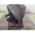 Retrovisor Gol Saveiro Voyage 87 88 89 Até 94 L/ Esquerdo 