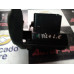 Difusor Saida Ar Lado Esquerdo  Fiat Stilo Ls348201 