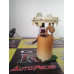 Bomba Combustível Citroen C4/ Lounge/ 408 - 2016 9816526380