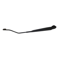 Braço Limpador L E Citroen C3 Abdgcc Original Usado Esquerdo
