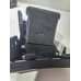 Difusor De Ar Lado Esquerdo Hyundai Hb20