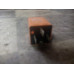Rele Limpador Traseiro Vw Gol/audi Zbd955529