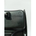 Porta Objetos Console Ford Ka E3b5a044c74abw Preto