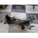 Suporte Tensor Ford Mondeo  10239ad