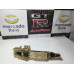 Macaneta Externa Hyundai Hb20 2014 T/ E Original Usado  Traseira