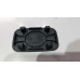 Acabamento Interno Tampa Traseira Mercedes Gla200 2016 Preto