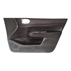 Forro Porta Dianteira Direita Peugeot 307 