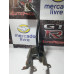 Pedal De Freio Corsa Joy Montana 09