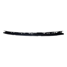 Grade Superior  Parachoque Dianteiro Peugeot 207 1.4 Fosco