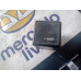Relê Da Bomba De Combustível Original Volkswagen 377906383