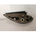 Acabamento Interno Retrovisor Esquerdo Vw Gol G8