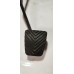 Pedal De Freio Hyundai I30 2009 2010 2011 12 328022h100