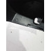 Acabamento Chave De Seta Citroën C4 Pallas 08/12