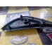 Acabamento Painel Megane 10 Lado Direito 8200179045 Usado