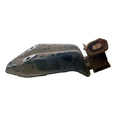 Suporte Motor Coxim Chevrolet Celta 12 Usado Original