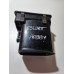 Difusor De Ar Lado Esquerdo Ford Escort
