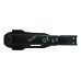 Maçaneta Externa Diant Direita Gol G8 Volkswagen 5u4837885 Preto