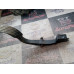 Pedal Acelerador Golf Audi A3 99 A 06 1j1721511c