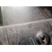Acabamento Moldura Coluna Le Renault Megane 2011 8200073435