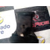 Difusor Saída De Ar Ford Focus L.e 98ab19893bjw 2001/