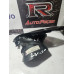 Difusor De Ar Lado Esquerdo Renault Fluence 