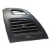 Difusor De Ar Esquerdo Renault Fluence 