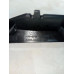 Tampa Acabamento Painel Ford Ka E3b5a04291adw Preto
