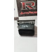 Difusor Do Ar Painel  Original Direito Peugeot 307 01 / 08 