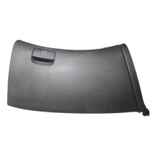 Porta Luvas Hyundai I30 2008 2009 2010 2011 2012