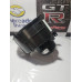 Ventilador Caixa Evaporadora Amarok Touareg Audi Q7  Cayenne