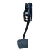 Pedal Freio Mercedes Benz Gla 200 A2462900400