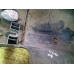 Moldura  Coluna Direcao Renault Clio 7700413067 Usad