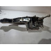 Maçaneta Externa Dianteira Esquerda Citroën C4 Pallas Dianteira