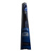 Palheta Universal N16 Preto