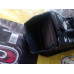 Difusor De Ar Renault Megane 2010 Lado Direito Usado 300920